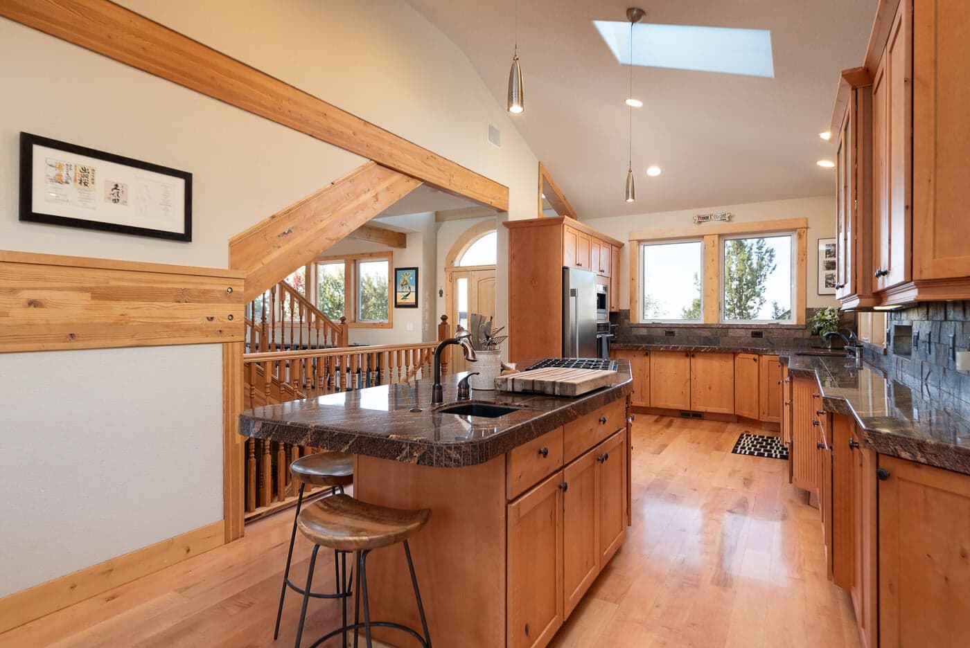Photo of 2546 SW 43rd Court 21 of 53