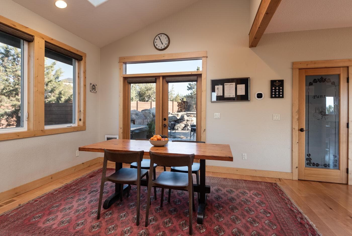Photo of 2546 SW 43rd Court 22 of 53