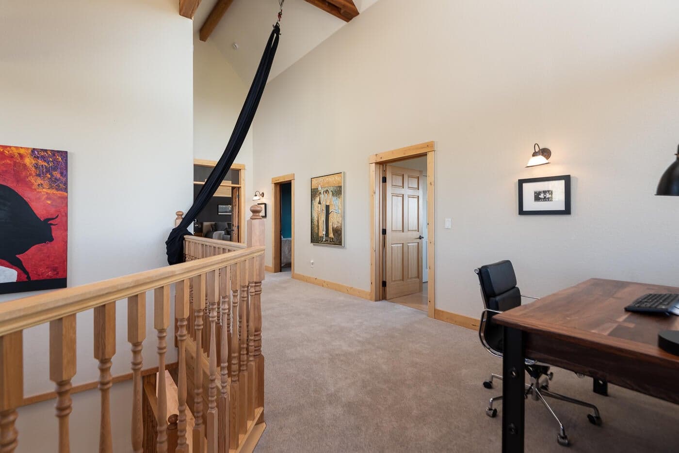 Photo of 2546 SW 43rd Court 23 of 53
