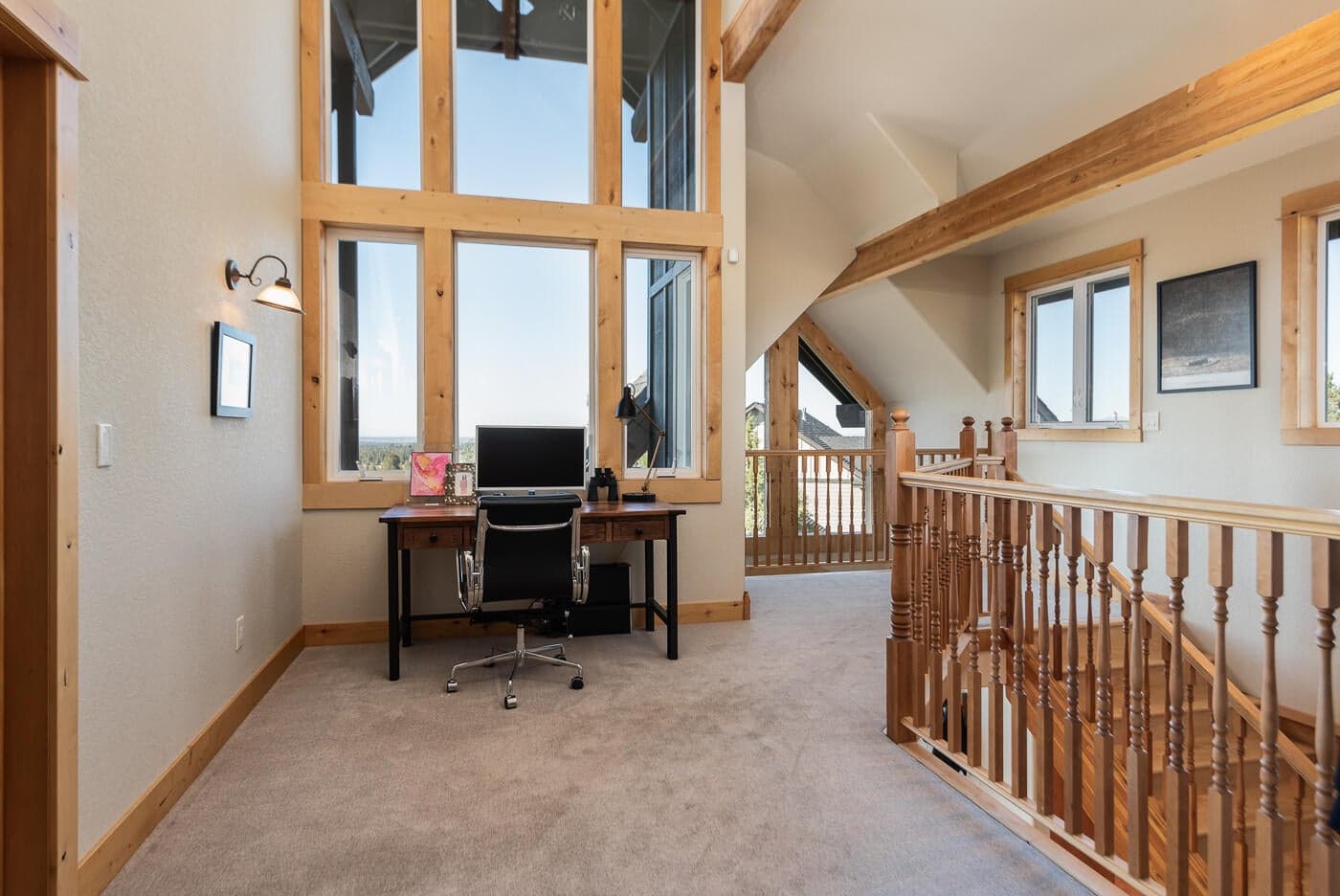 Photo of 2546 SW 43rd Court 24 of 53