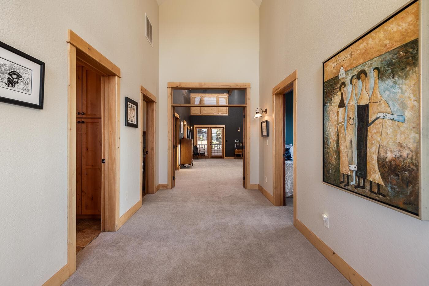 Photo of 2546 SW 43rd Court 25 of 53