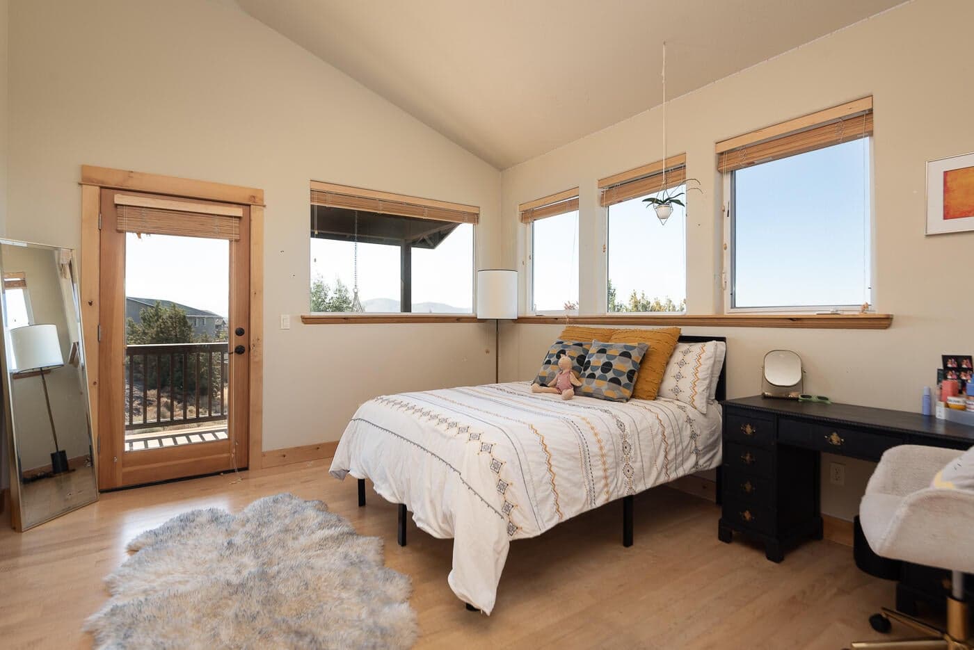 Photo of 2546 SW 43rd Court 26 of 53