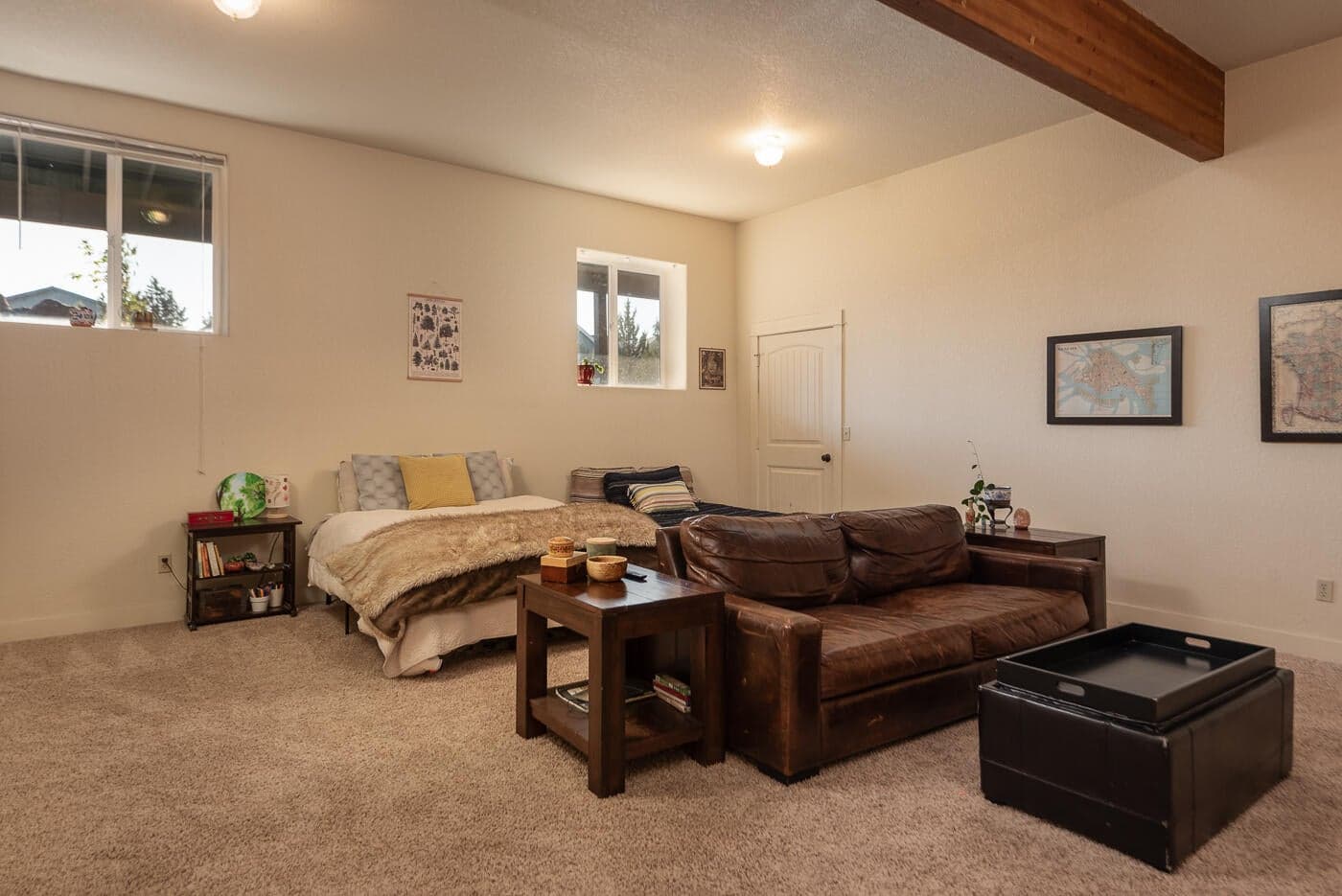 Photo of 2546 SW 43rd Court 36 of 53