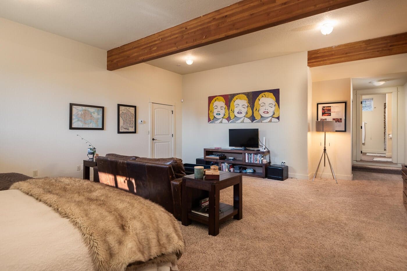 Photo of 2546 SW 43rd Court 38 of 53