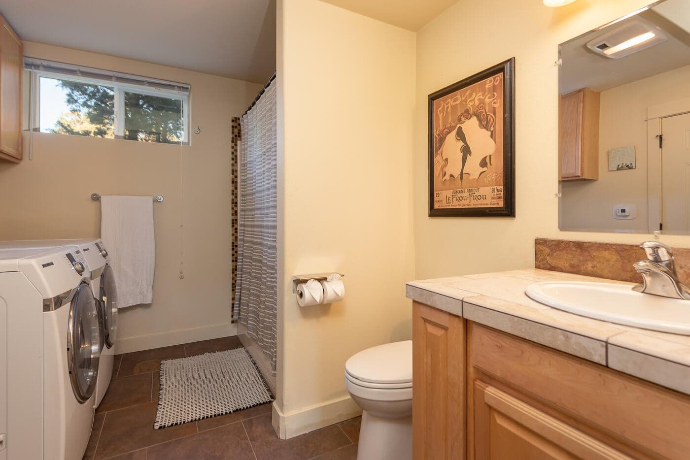 Photo of 2546 SW 43rd Court 39 of 53
