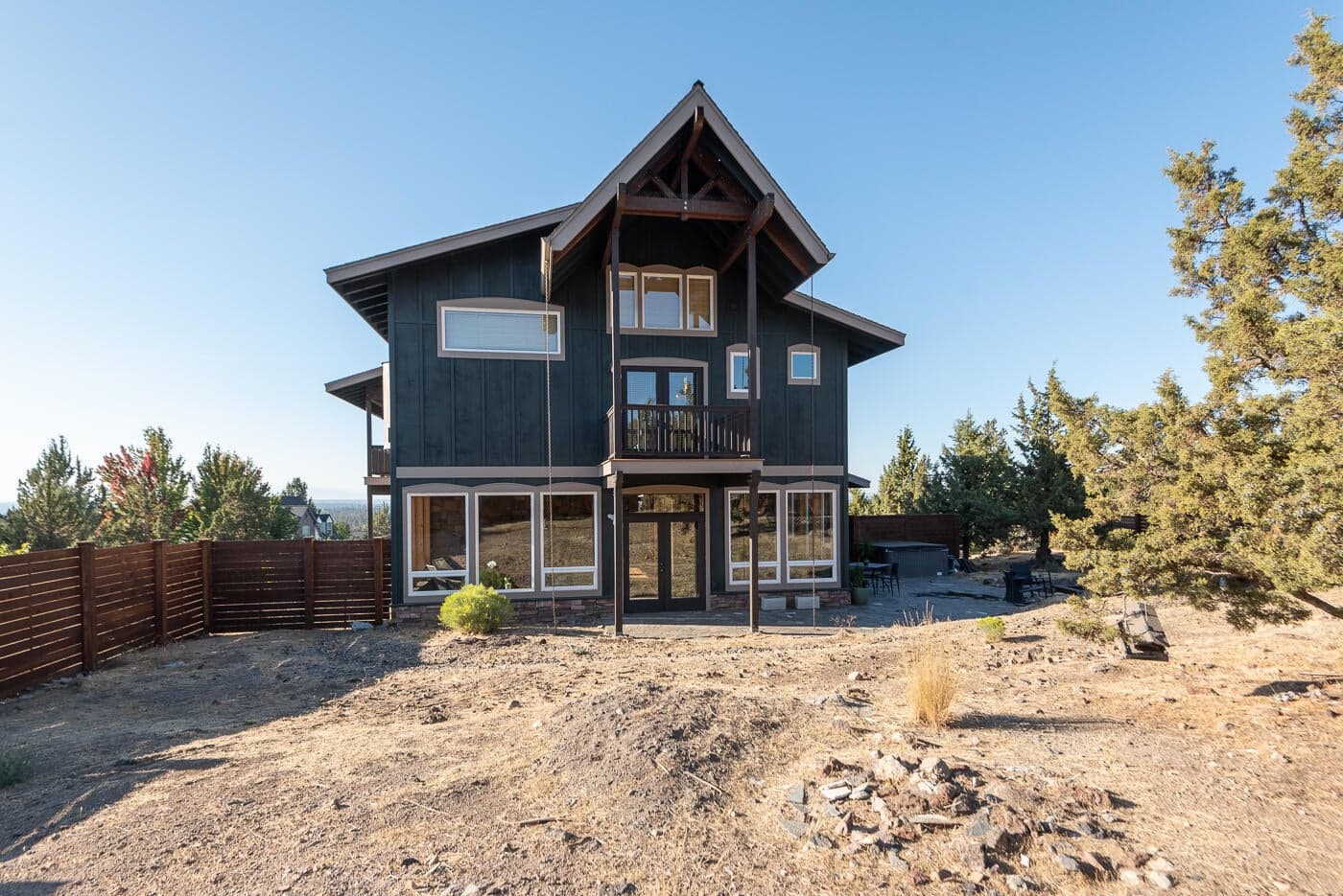 Photo of 2546 SW 43rd Court 40 of 53