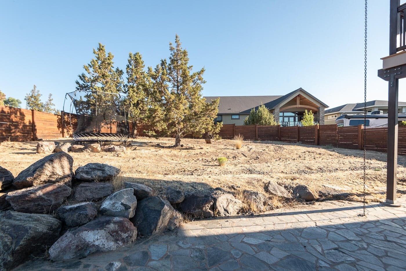 Photo of 2546 SW 43rd Court 41 of 53