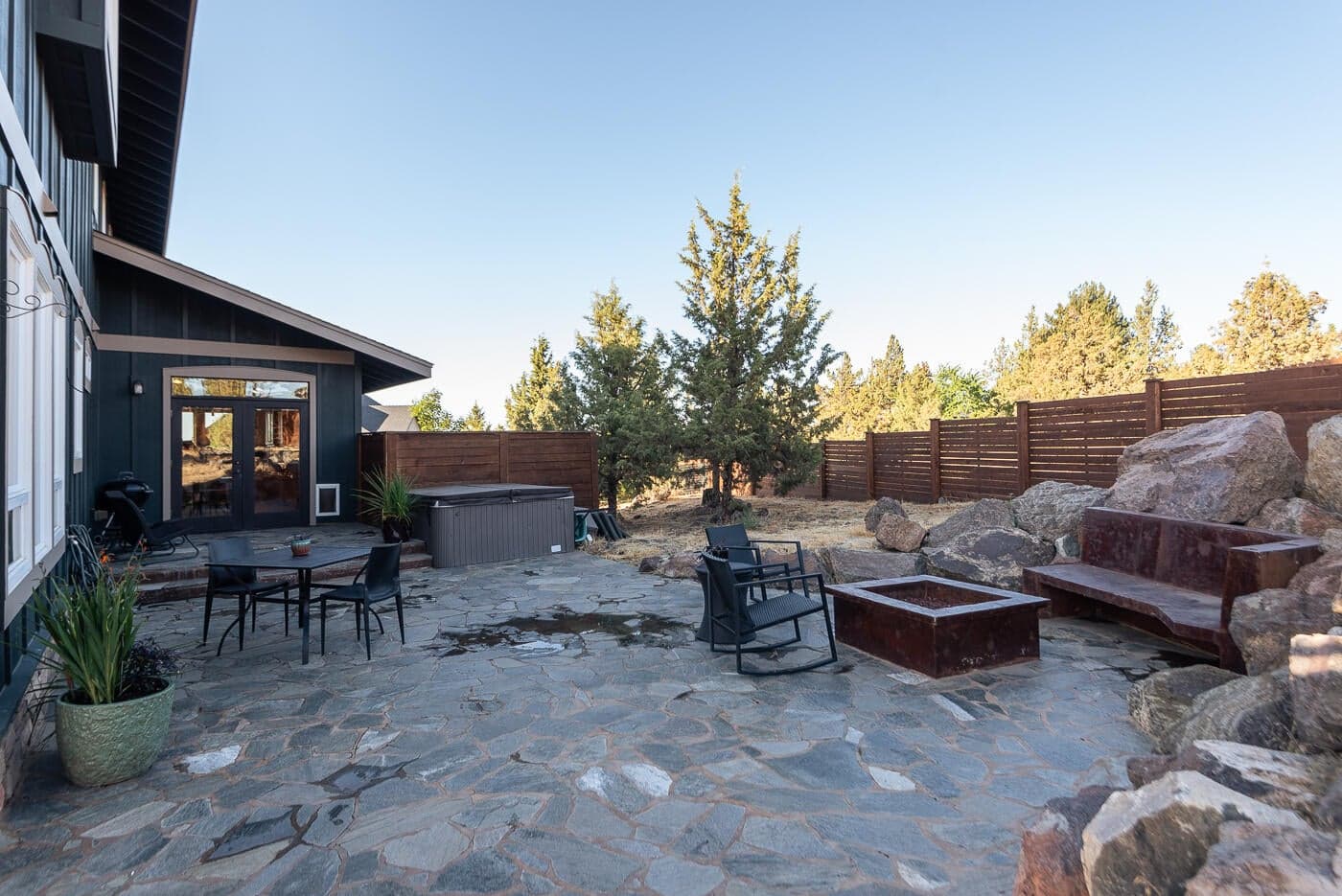 Photo of 2546 SW 43rd Court 43 of 53