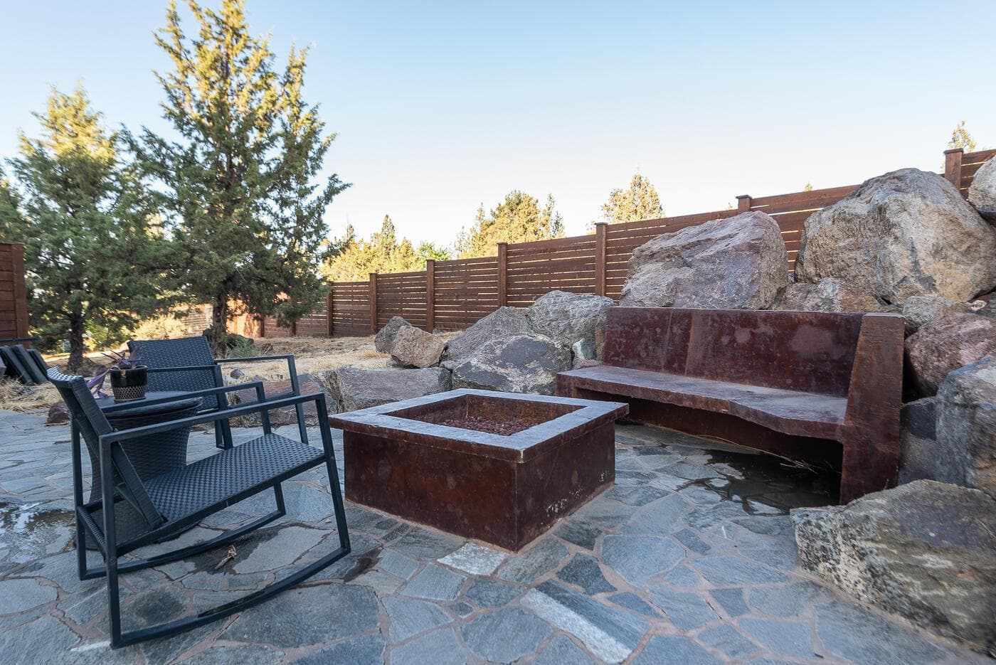 Photo of 2546 SW 43rd Court 44 of 53