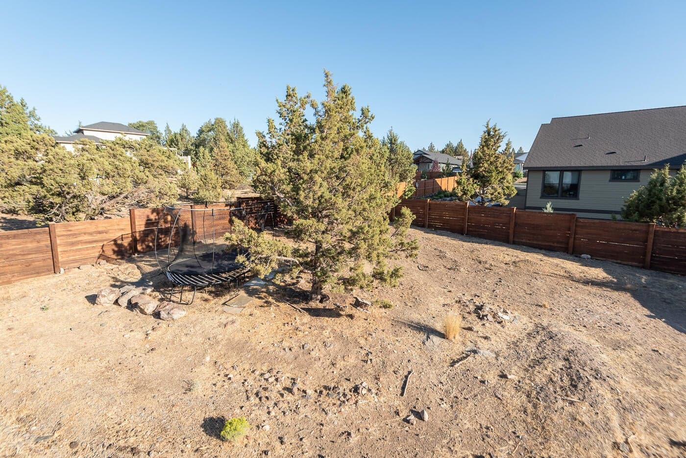Photo of 2546 SW 43rd Court 46 of 53