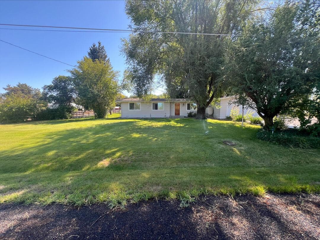 11121 Horizon, Midland, 97634