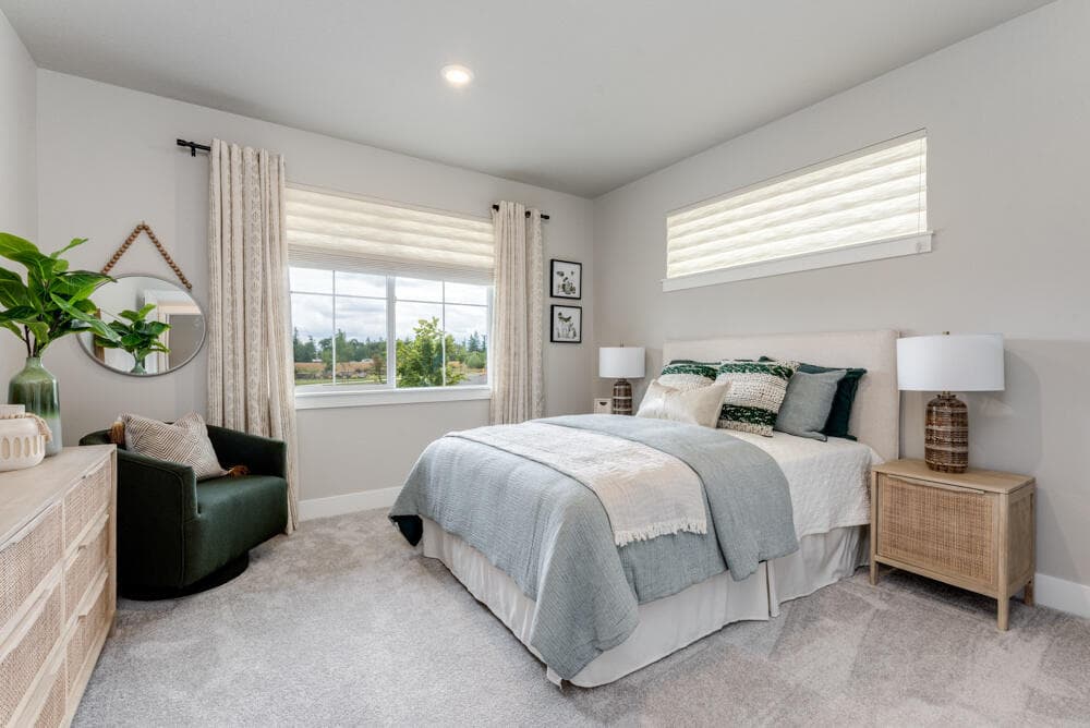 Photo of 4739 SW Badger Avenue 9 of 43
