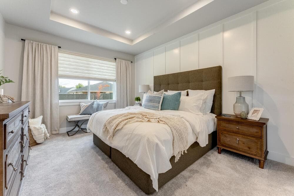 Photo of 4739 SW Badger Avenue 7 of 43