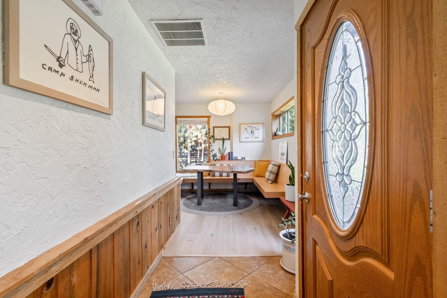 Photo of 14973 Buggy Whip 3 of 47