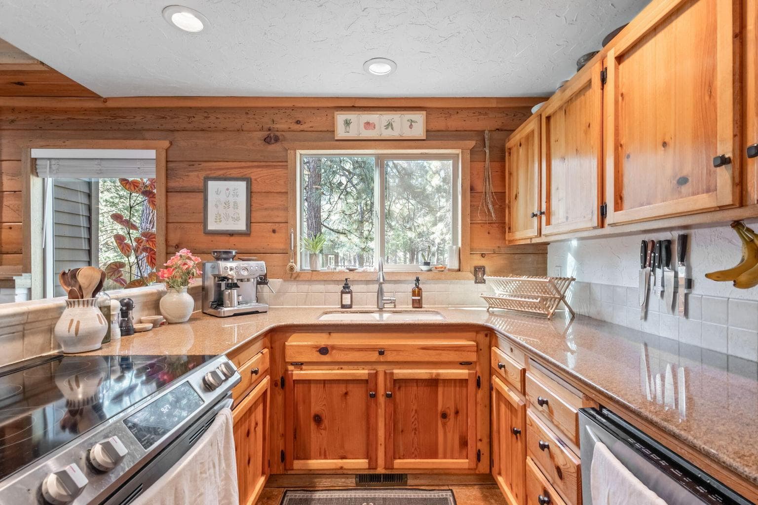Photo of 14973 Buggy Whip 6 of 47