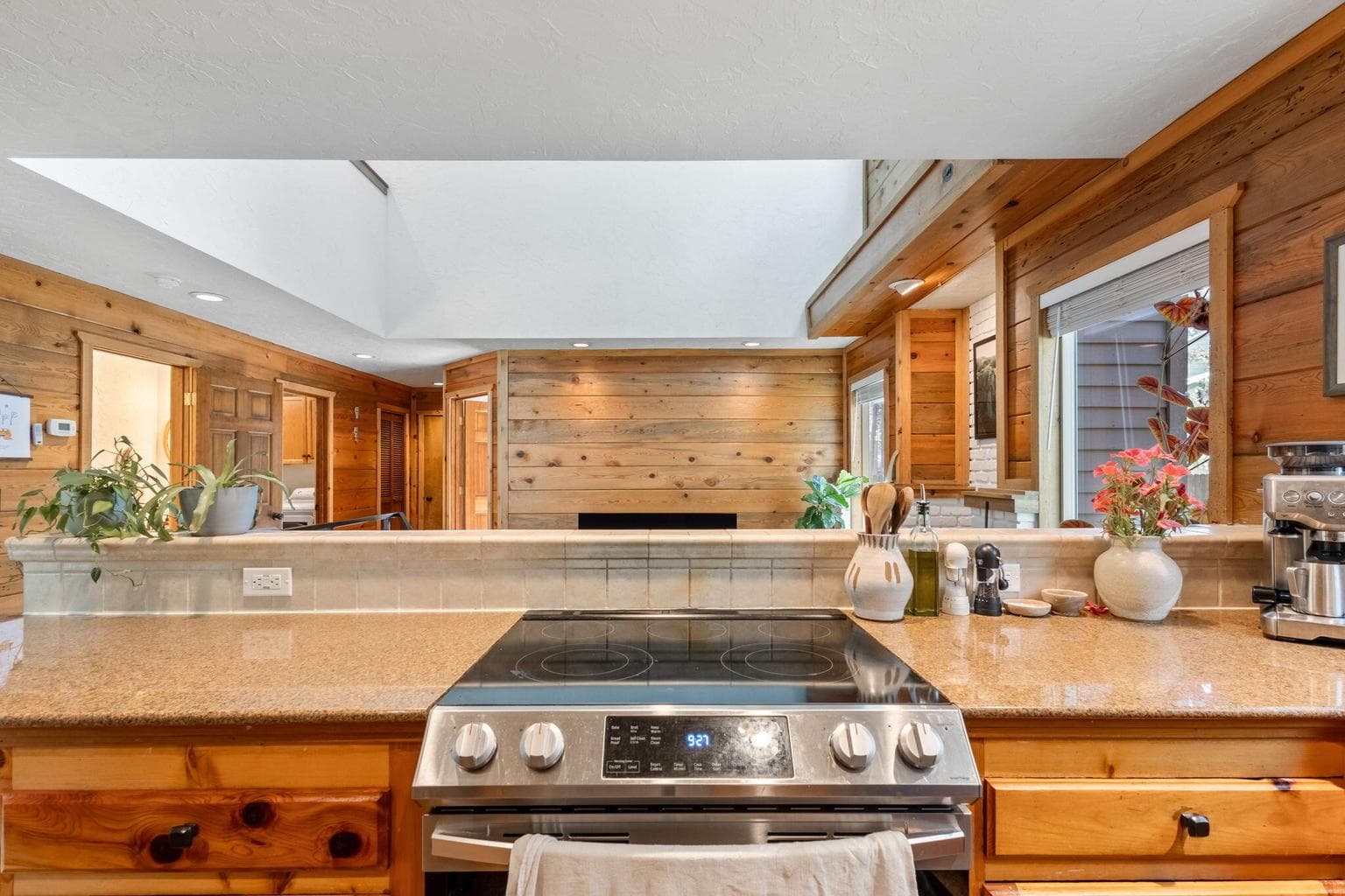 Photo of 14973 Buggy Whip 7 of 47