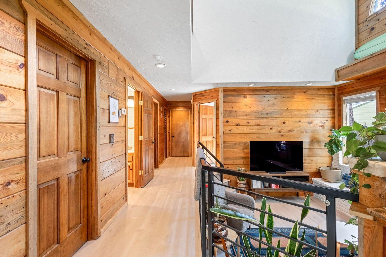Photo of 14973 Buggy Whip 8 of 47