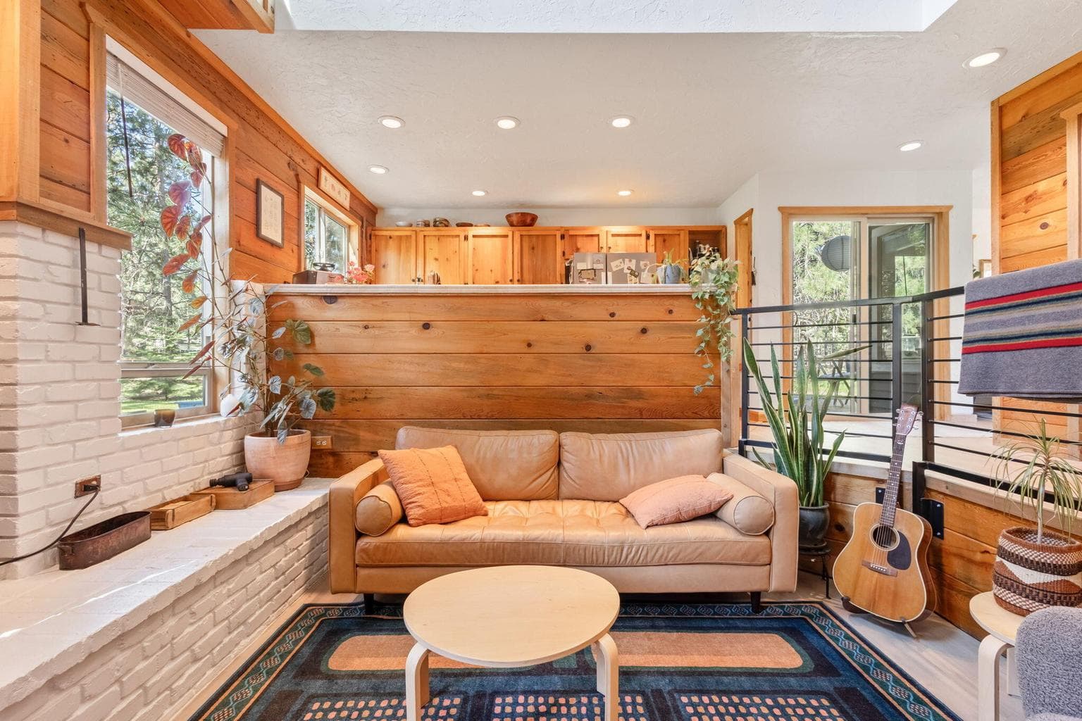 Photo of 14973 Buggy Whip 10 of 47