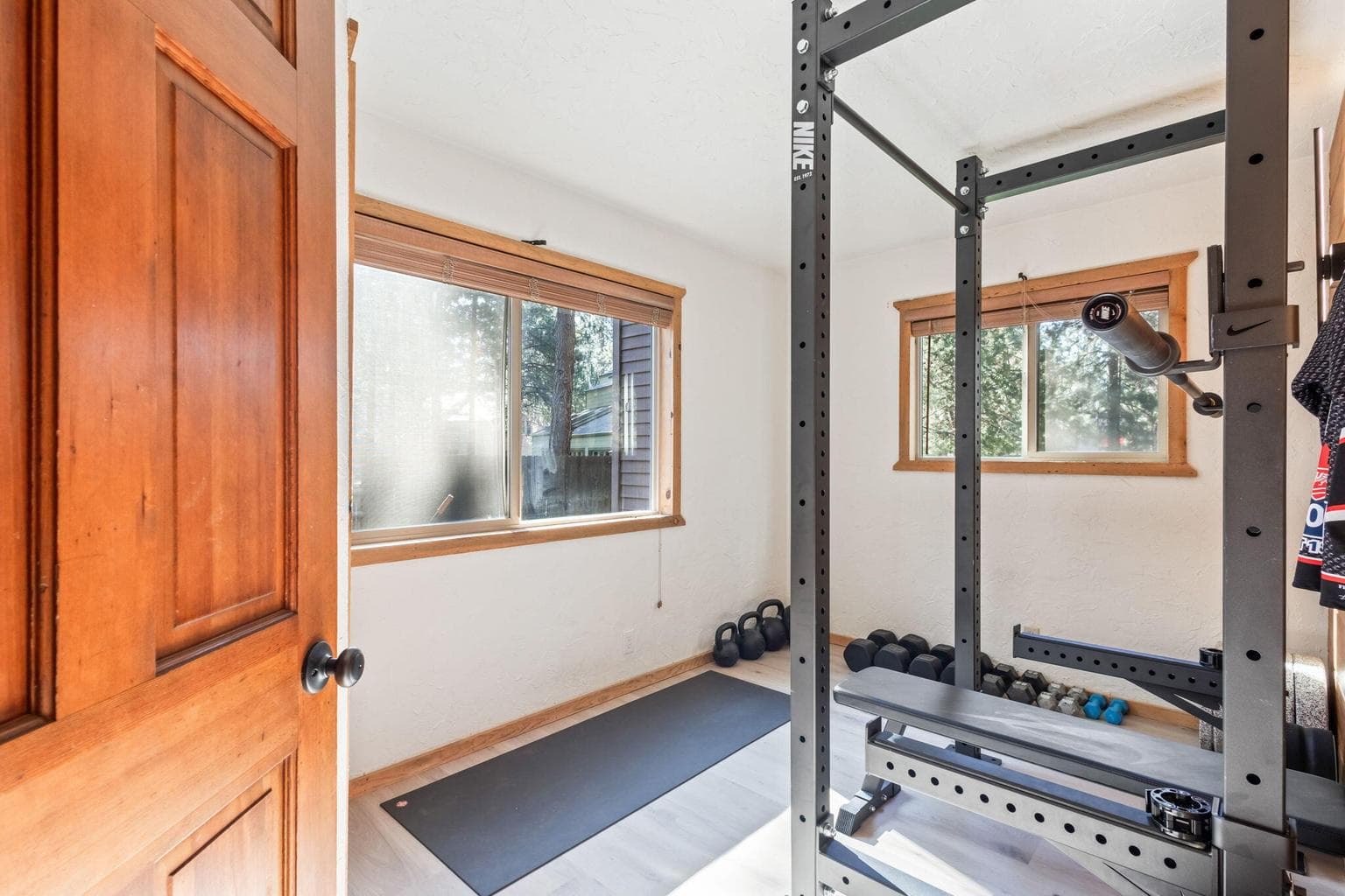 Photo of 14973 Buggy Whip 15 of 47