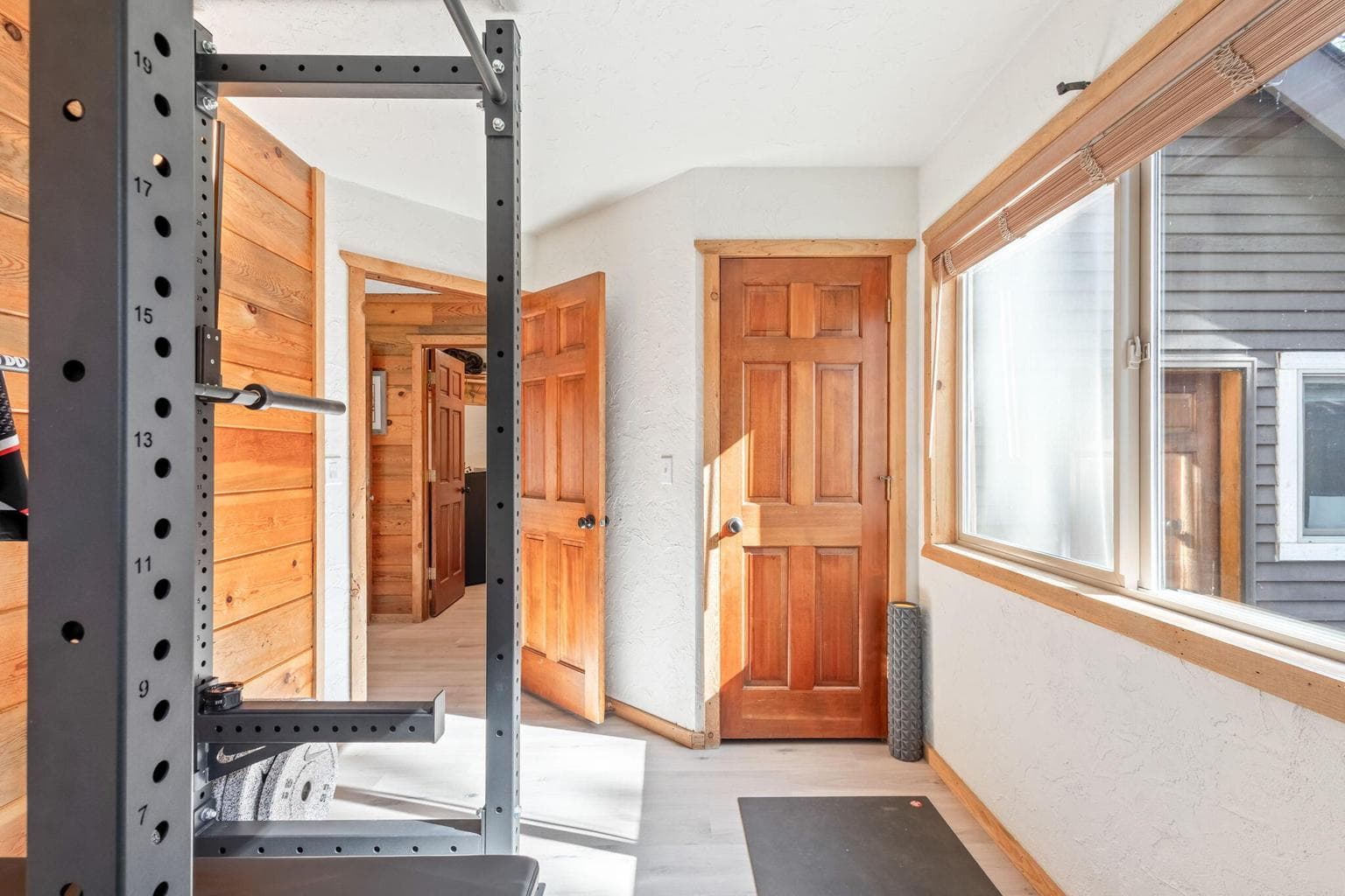 Photo of 14973 Buggy Whip 16 of 47