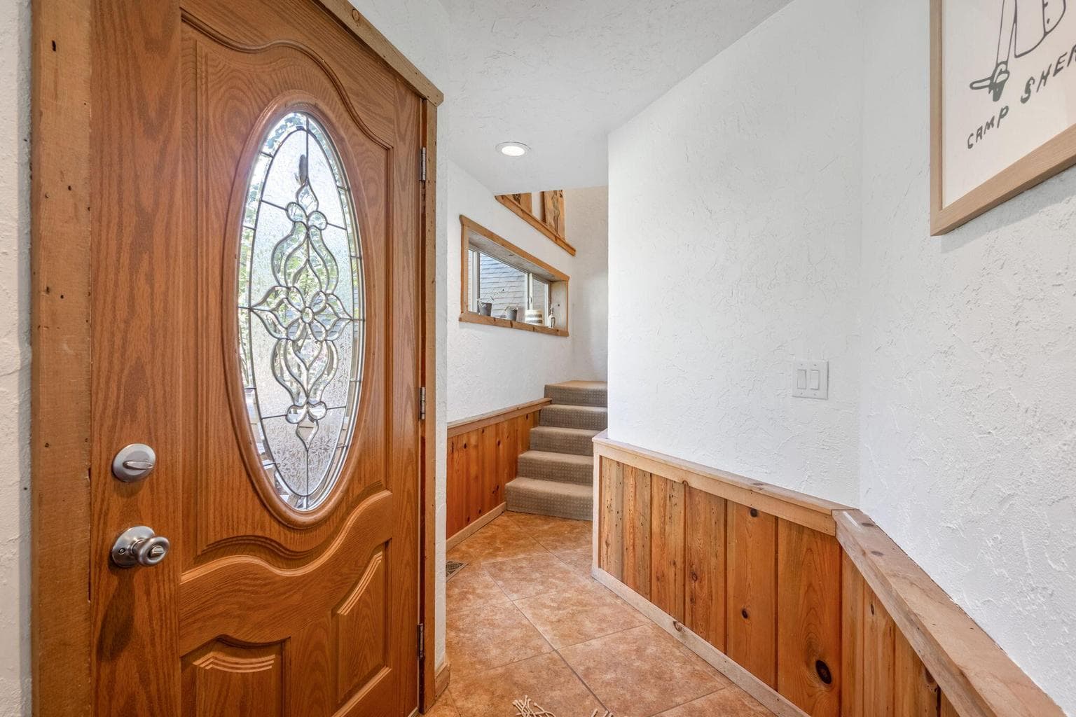 Photo of 14973 Buggy Whip 17 of 47