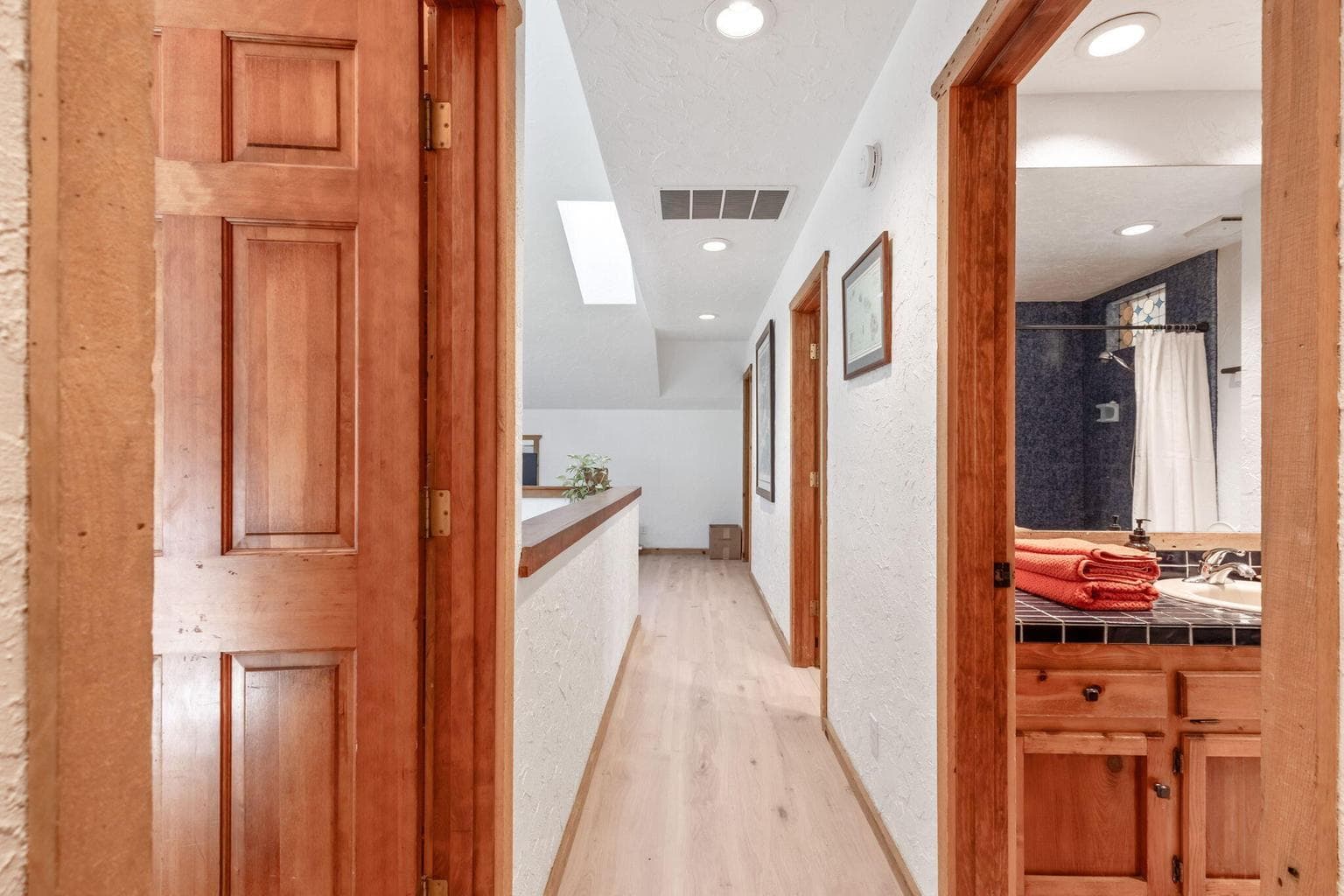Photo of 14973 Buggy Whip 18 of 47