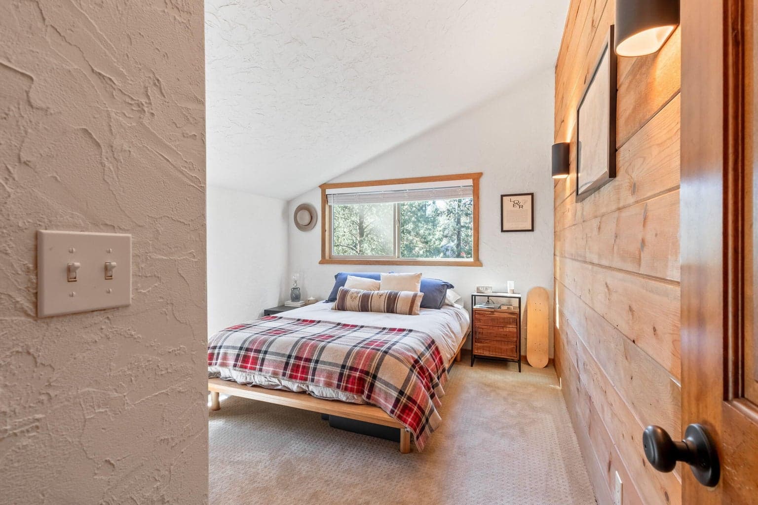 Photo of 14973 Buggy Whip 26 of 47