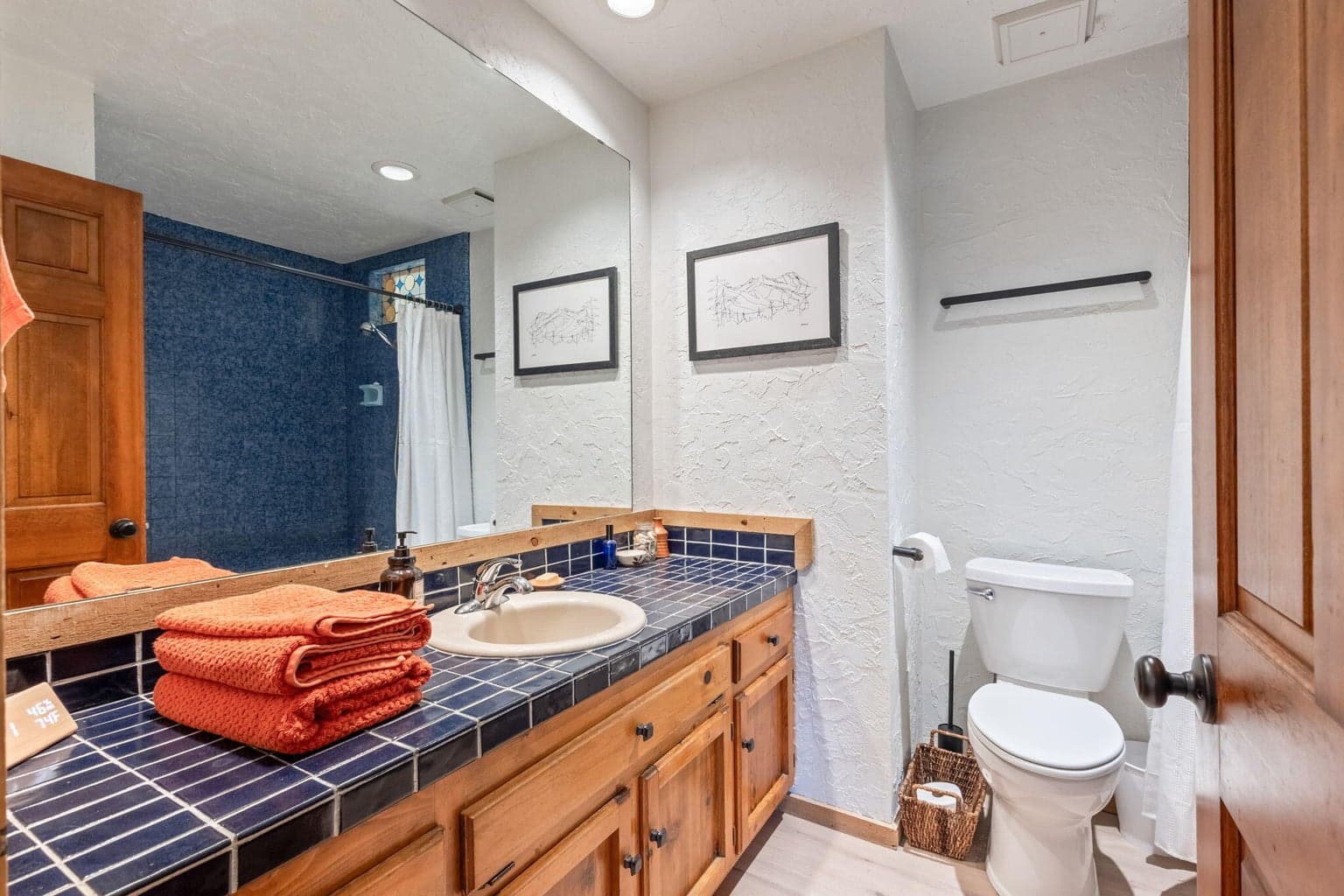 Photo of 14973 Buggy Whip 28 of 47