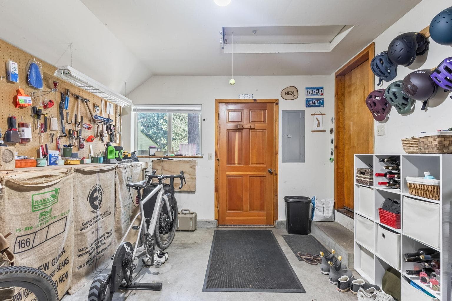 Photo of 14973 Buggy Whip 29 of 47