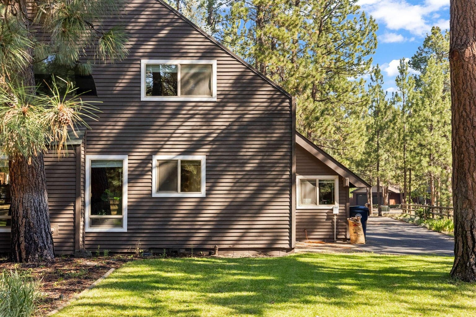 Photo of 14973 Buggy Whip 35 of 47