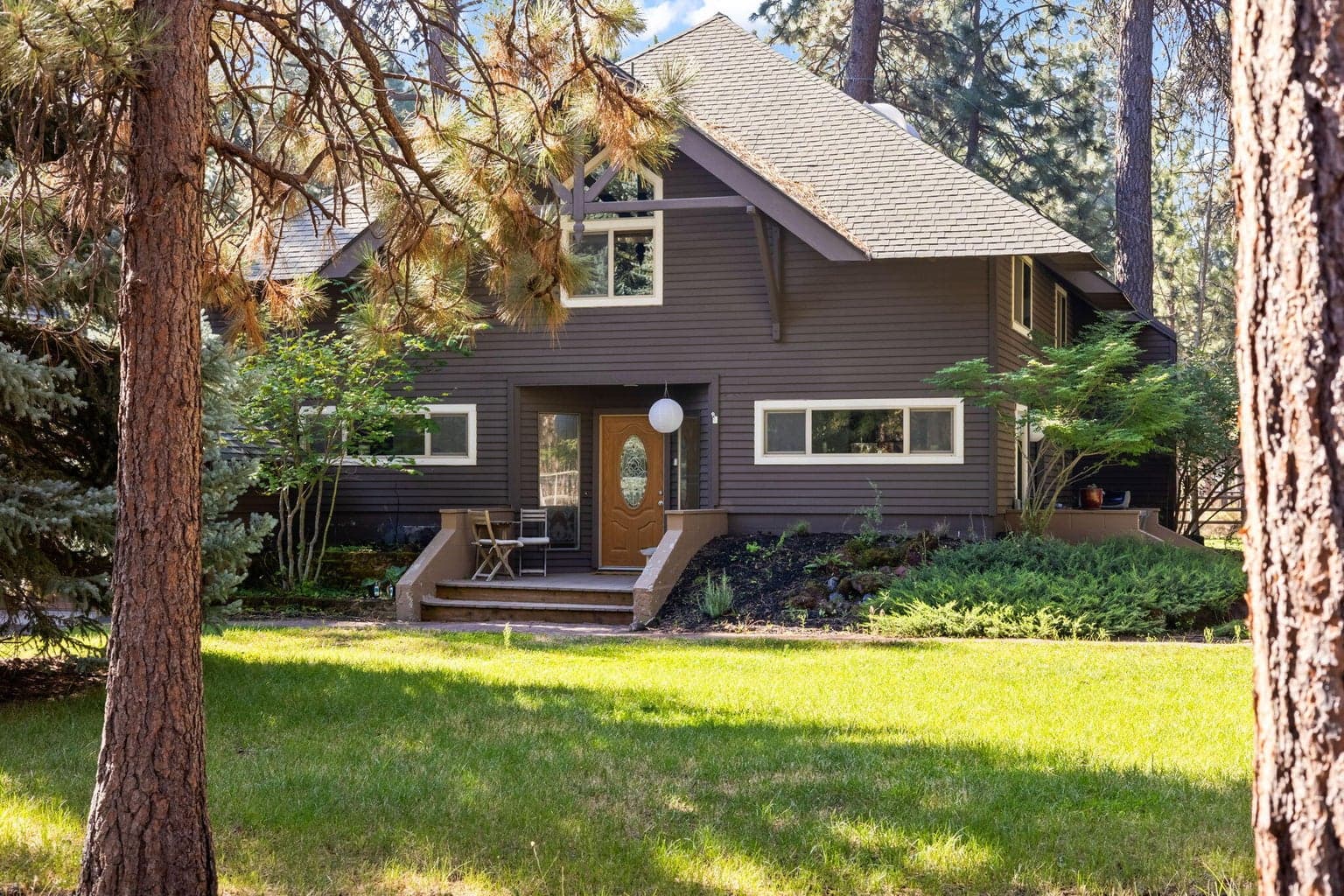 Photo of 14973 Buggy Whip 38 of 47
