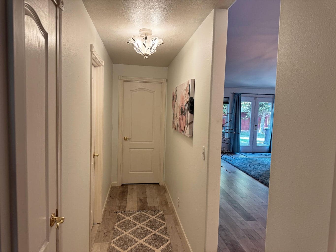 Photo of 2361 NW 19TH Street 25 of 39