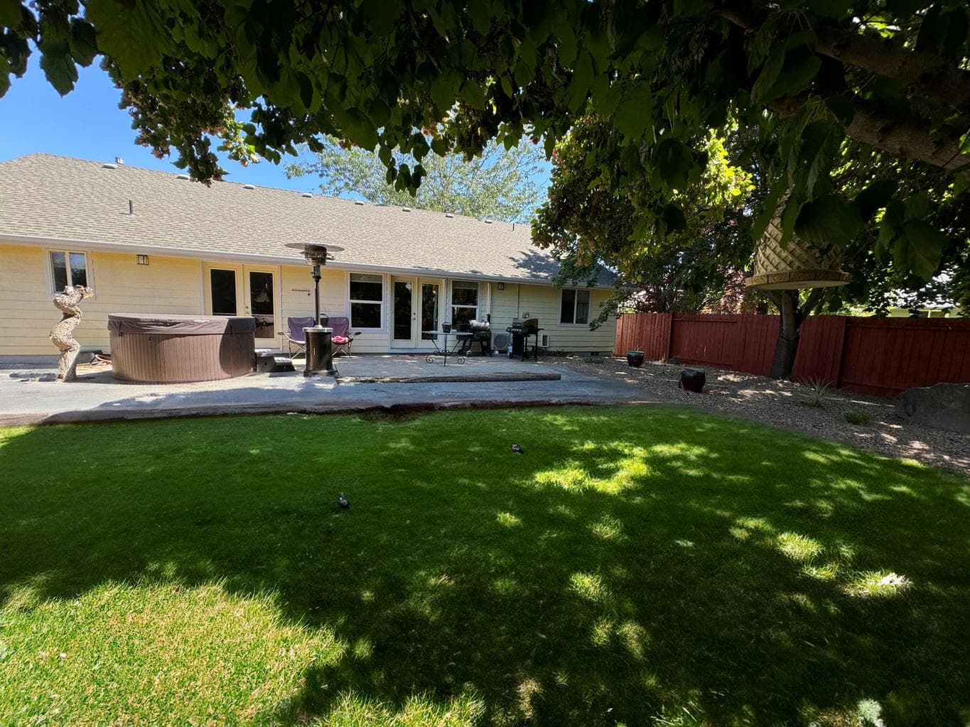 Photo of 2361 NW 19TH Street 32 of 39