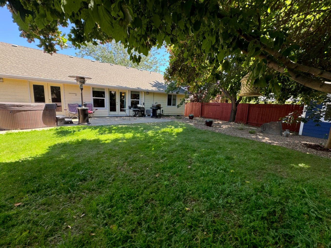 Photo of 2361 NW 19TH Street 31 of 39