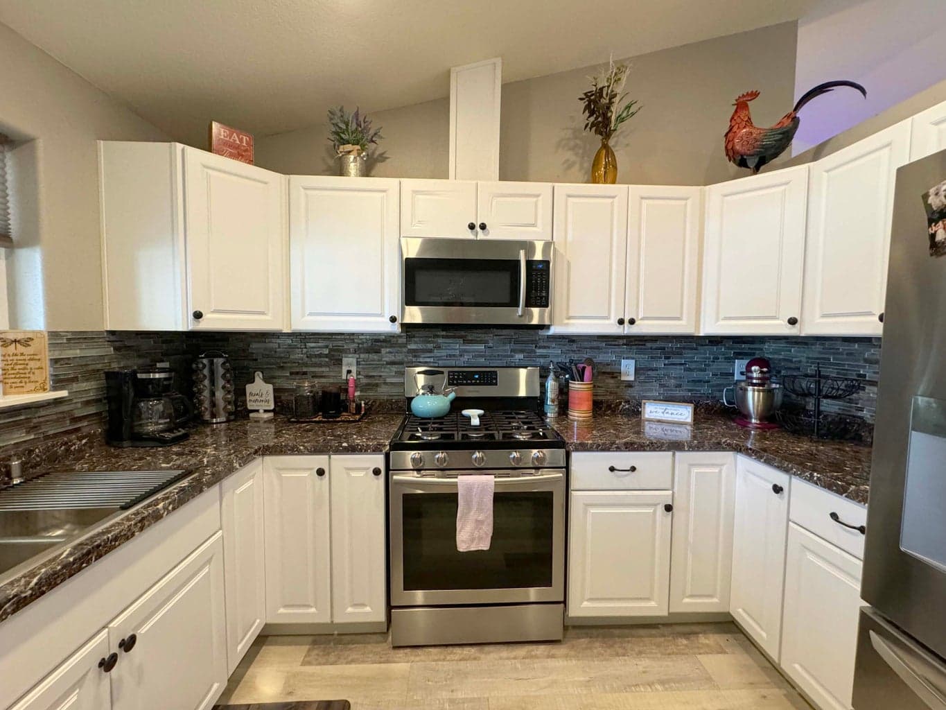 Photo of 2361 NW 19TH Street 16 of 39