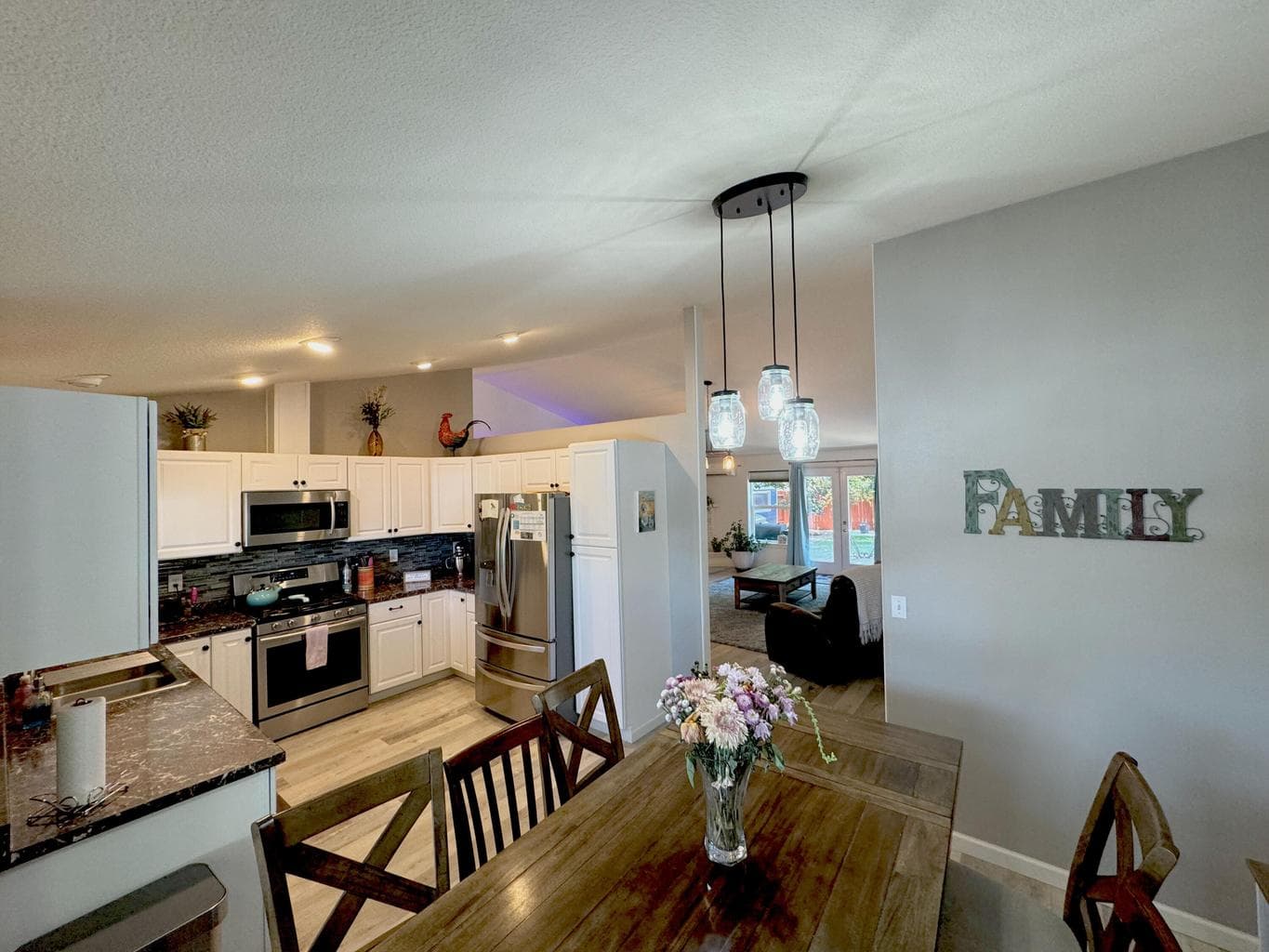 Photo of 2361 NW 19TH Street 18 of 39