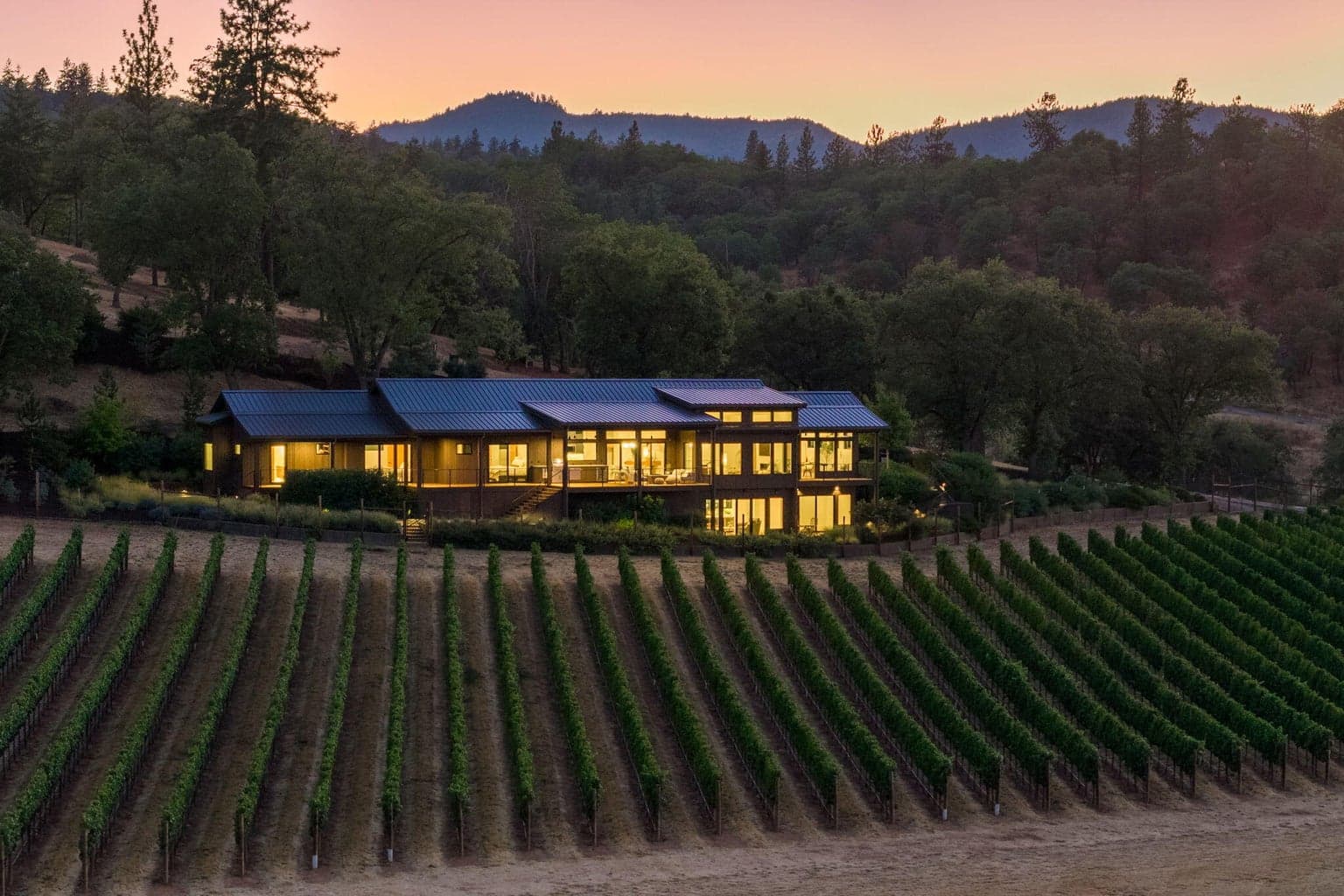 Photo of 15 Vineyard View 6 of 91