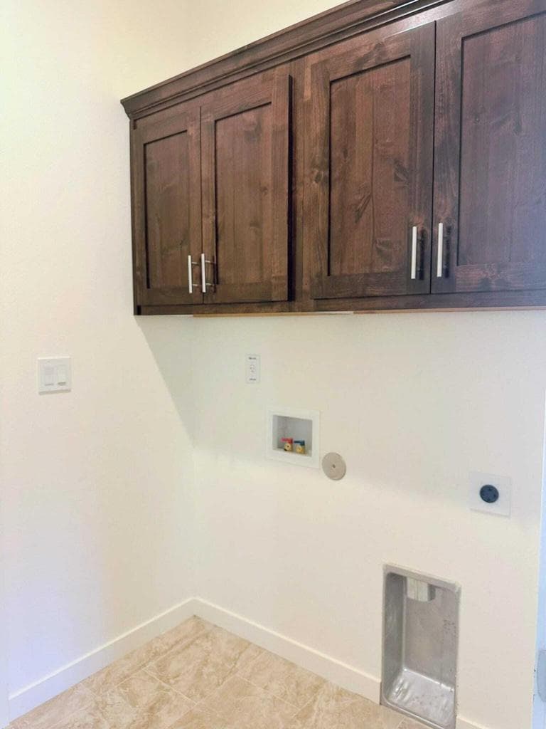 Photo of 400 SE 8th Street 8 of 18