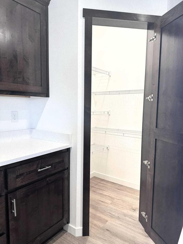 Photo of 400 SE 8th Street 7 of 18