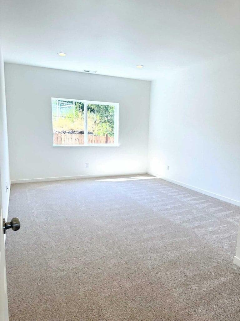 Photo of 400 SE 8th Street 12 of 18