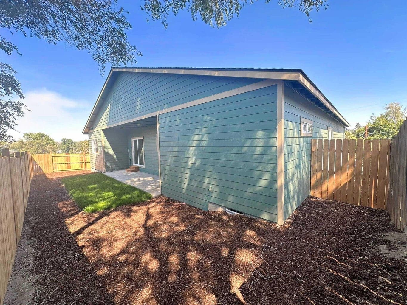 Photo of 400 SE 8th Street 17 of 18
