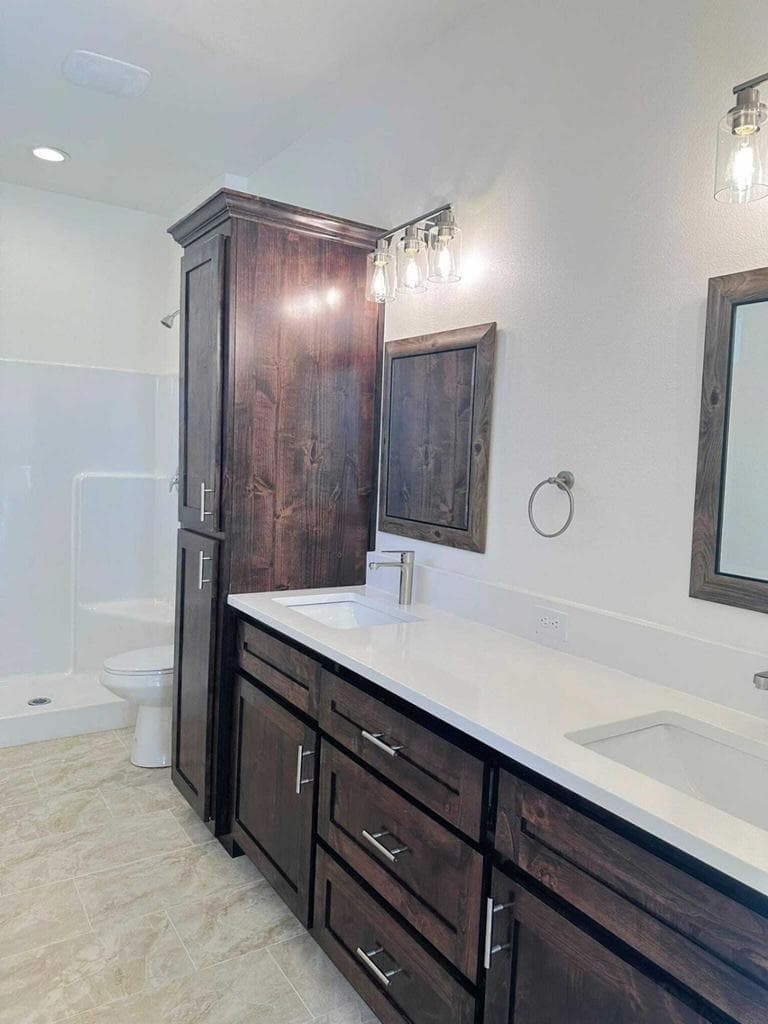 Photo of 400 SE 8th Street 16 of 18