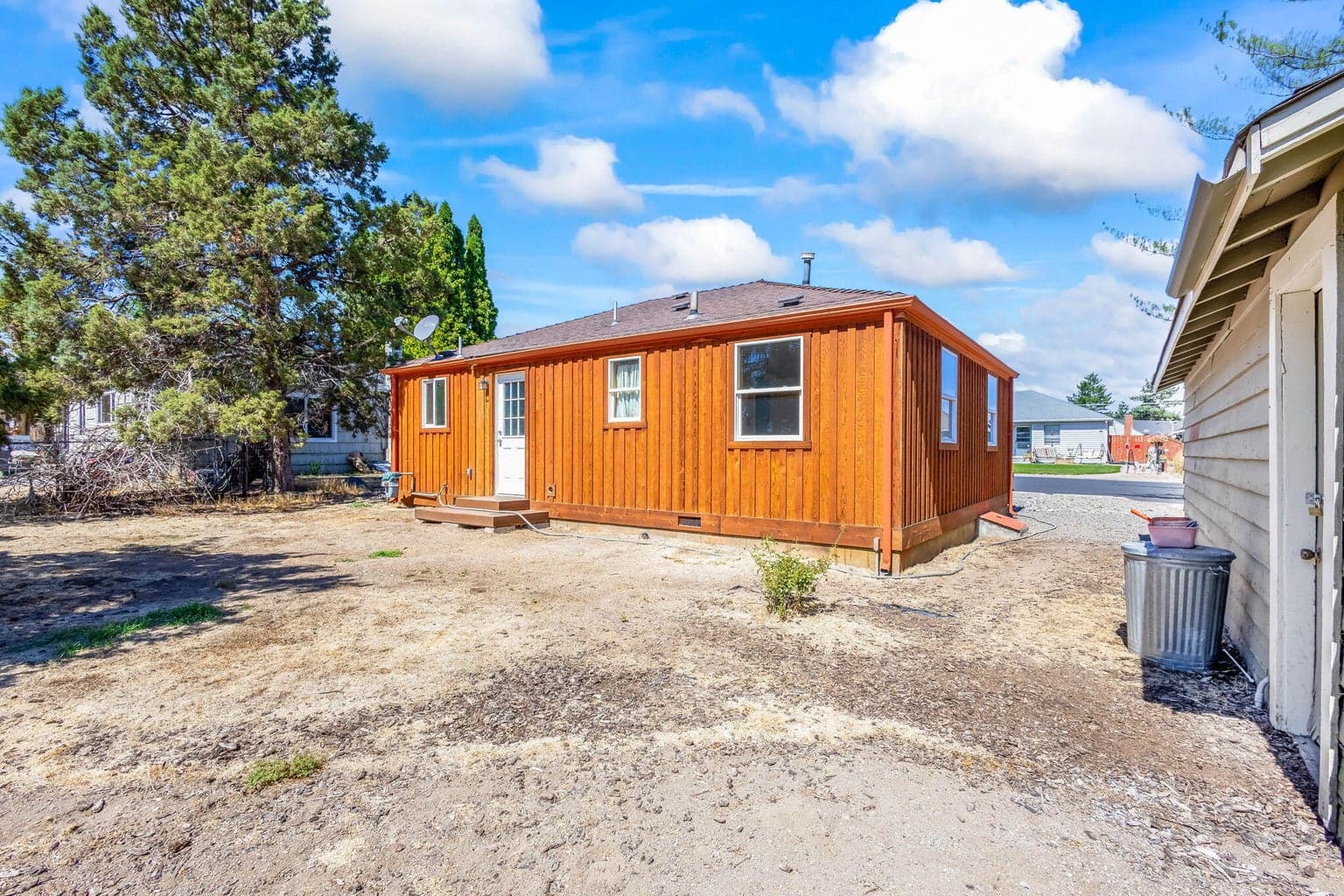 Photo of 1270 Ochoco 3 of 15