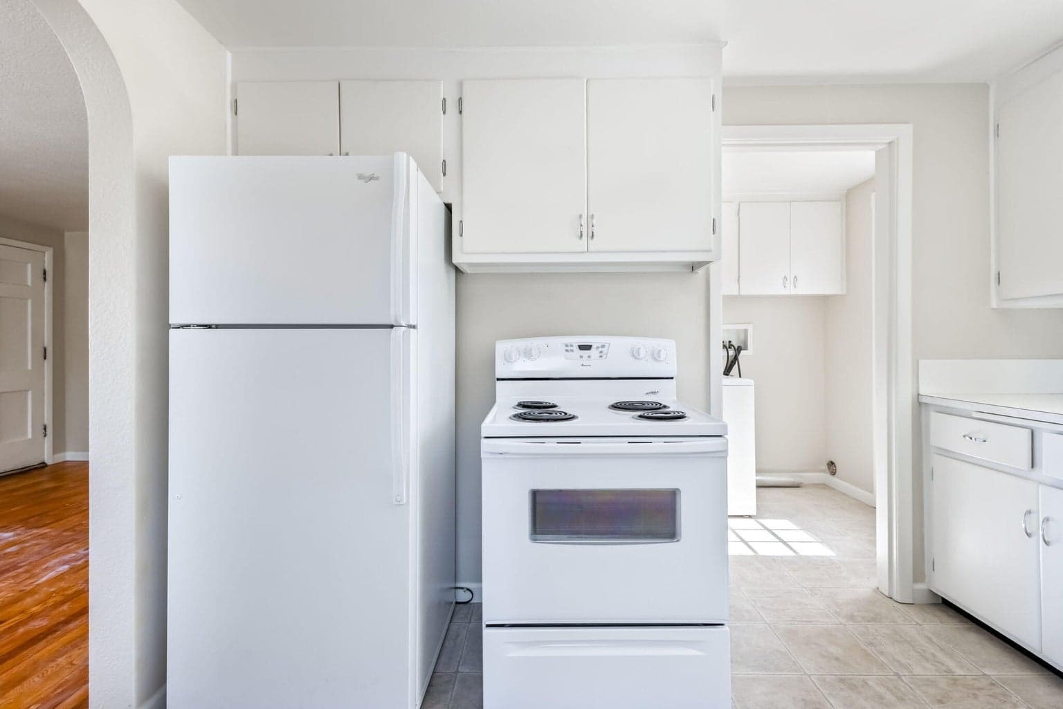 Photo of 1270 NE Ochoco Avenue 9 of 15