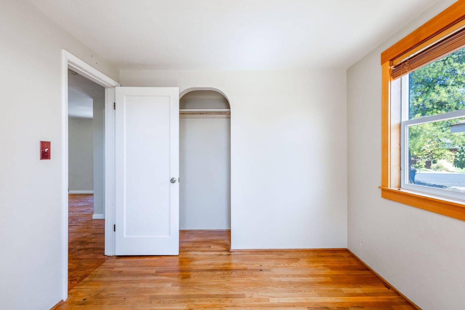 Photo of 1270 NE Ochoco Avenue 13 of 15