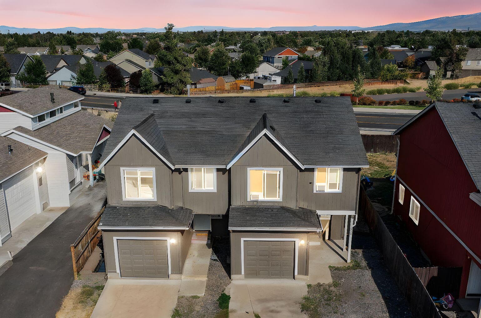 Photo of 1125 27th 1 of 40