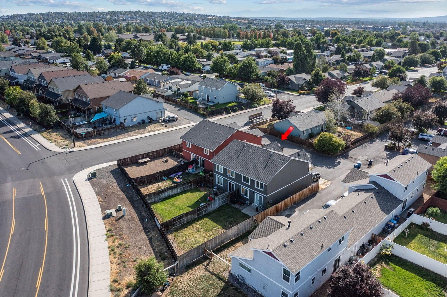 Photo of 1125 27th 5 of 40