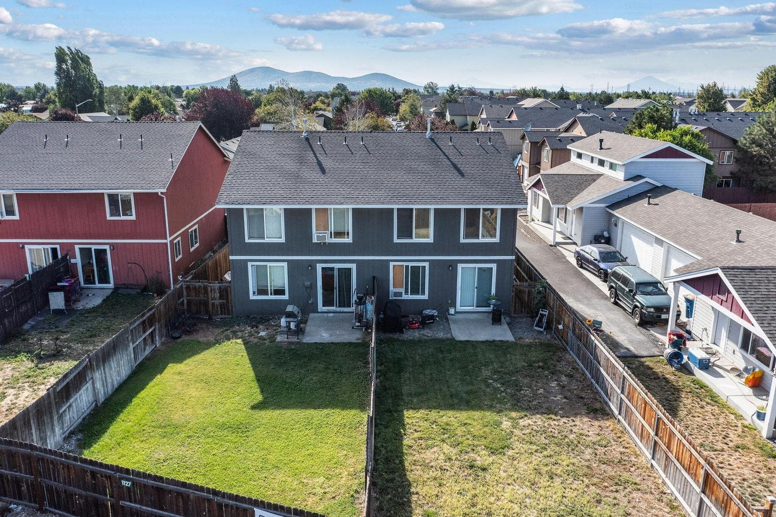 Photo of 1125 SW 27th Street 6 of 40