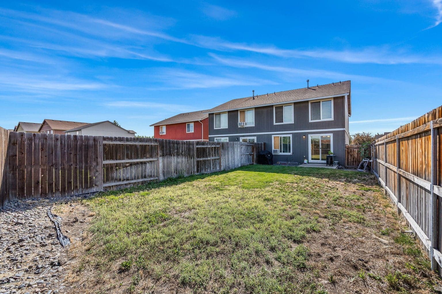 Photo of 1125 SW 27th Street 8 of 40