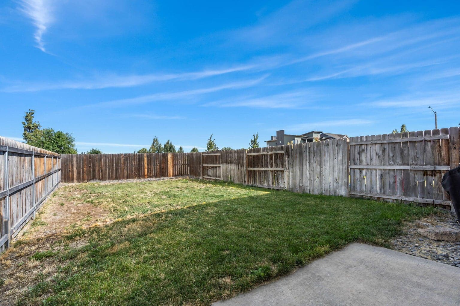 Photo of 1125 SW 27th Street 9 of 40